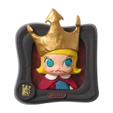 POP MART-MOLLY Scenery Along the Way Series - Fridge Magnet Blind Box - Within My Realm