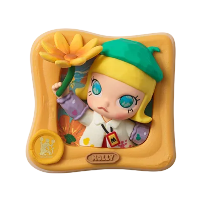 DIMOO×MINIONS Independent Figures｜POP MART US Official