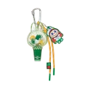 POP MART-THE MONSTERS × FIFA SERIES-Mini Pendant Light Blind Box - MOMENT OF CELEBRATION