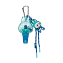 POP MART-THE MONSTERS × FIFA SERIES-Mini Pendant Light Blind Box - CENTER OF ATTENTION