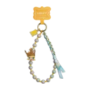 POP MART-MOLLY Scenery Along the Way Series - Decorative Charm Blind Box - WITHIN MY REALM