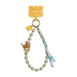 POP MART-MOLLY Scenery Along the Way Series - Decorative Charm Blind Box - WITHIN MY REALM