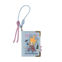 POP MART-MOLLY Scenery Along the Way Series-Mini Memory Album Bag Blind Box - Within My Realm