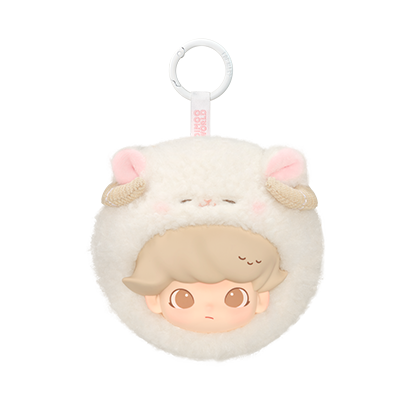 Softie Sheep