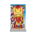 POP MART-Marvel Iron Man: A Journey Through Armors Series Figures - Iron Man