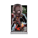 POP MART-Marvel Iron Man: A Journey Through Armors Series Figures - Iron Destroyer
