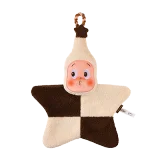 POP MART-MOON GELATO Series-Hand Towel Blind Box - Cookies