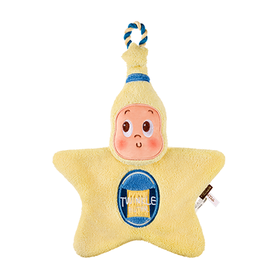 Butter Jar