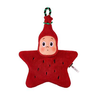 Strawberry Jam