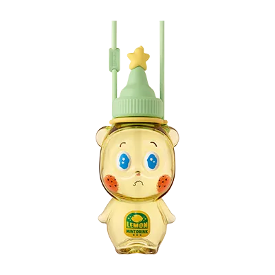 Twinkle Twinkle Create Your Taste Series-Tumbler Blind Box - POP