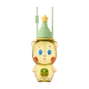 POP MART-Twinkle Twinkle Create Your Taste Series-Tumbler Blind Box - Lemon Mint Drink