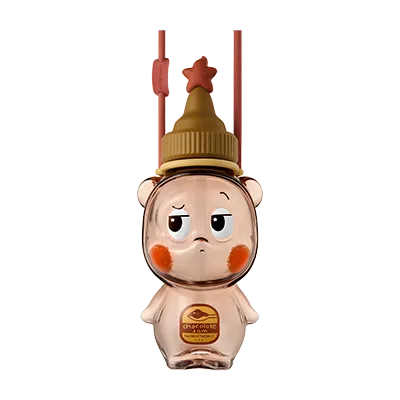 Twinkle Twinkle Create Your Taste Series-Tumbler Blind Box - POP