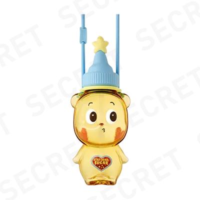 Twinkle Twinkle Create Your Taste Series-Tumbler Blind Box - POP