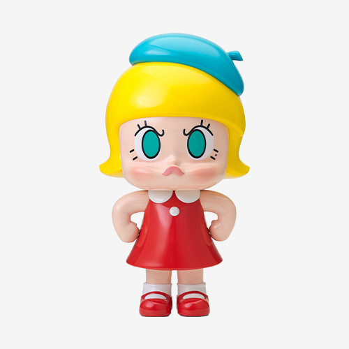 FIGURAS DE DISEÑO