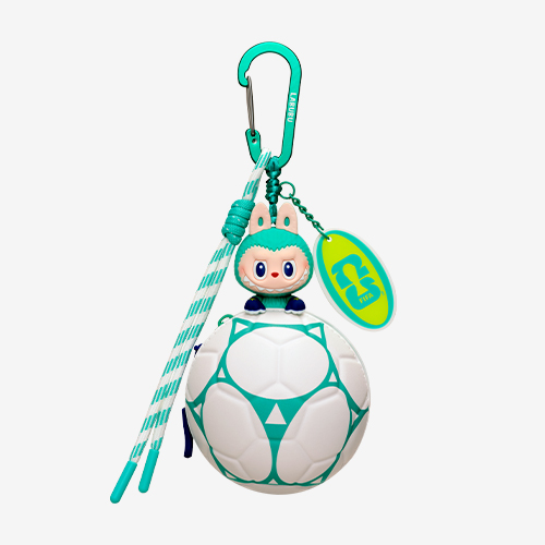 ACCESORIOS 