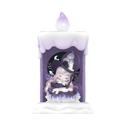 Fortune's Elixir