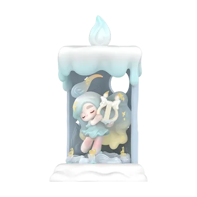 BUNNY Playfulness Series｜POP MART US Official - POP MART (United