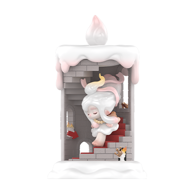 Runaway Princess