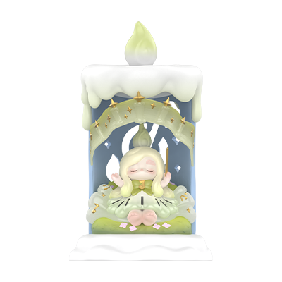 Starry Conductor