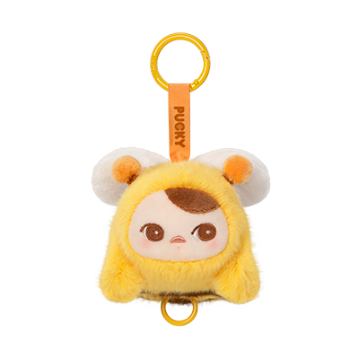Bee Baby