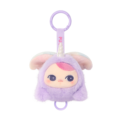 Unicorn Baby