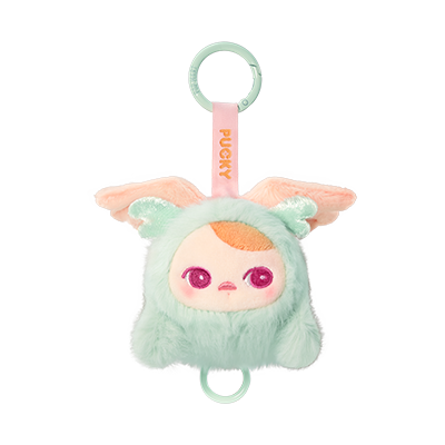 Dragon Baby