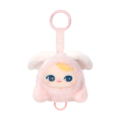 Cupid Baby