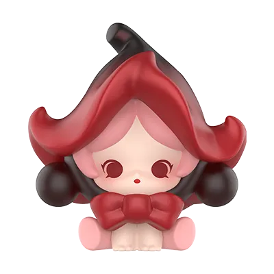 pop-now-pop-bean-skullpanda-petals-in-four-acts-series-pop-mart