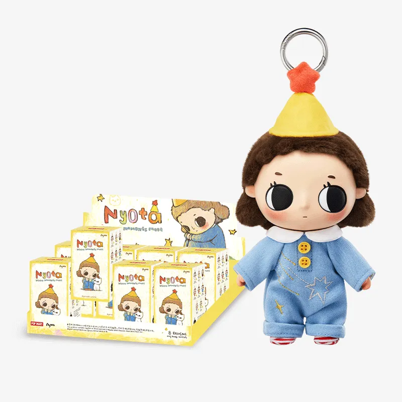 POP MART Official | Shop