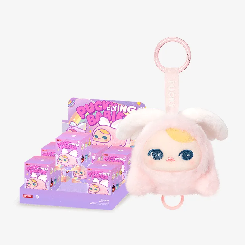 POP MART Official | Shop