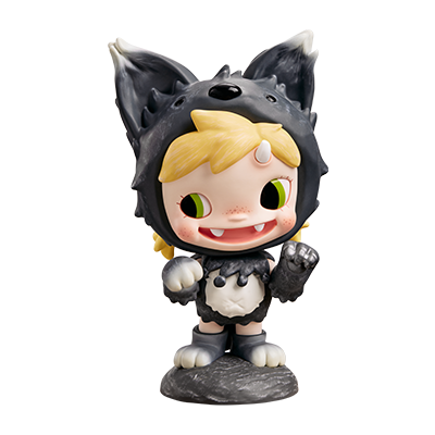 Dingo