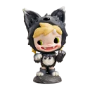 POP MART-POLAR-Season 3 < Polar In Monster Village > Series Figures - Dingo