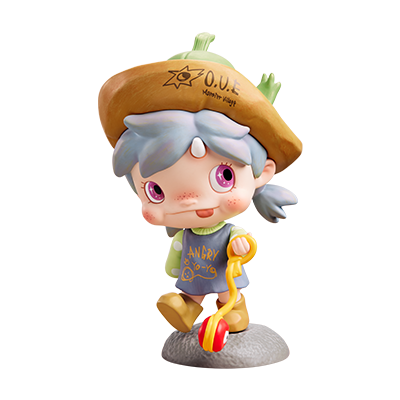 Leybo