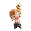 POP MART-POLAR-Season 3 < Polar In Monster Village > Series Figures - Leeboo