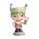 POP MART-POLAR-Season 3 < Polar In Monster Village > Series Figures - Qeyes