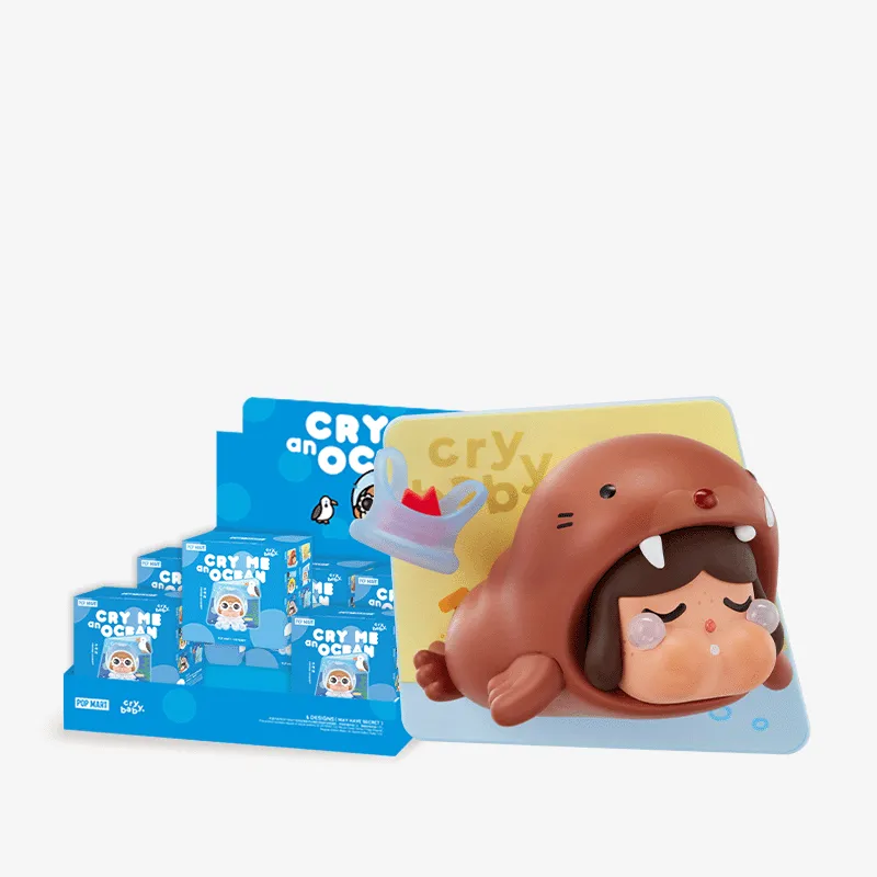 POP MART Official | Shop