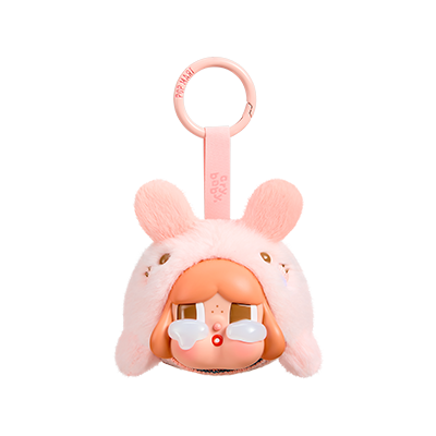 The Sea Bunny