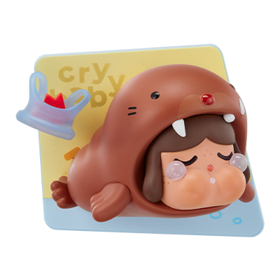 The Walrus