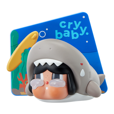 The Shark