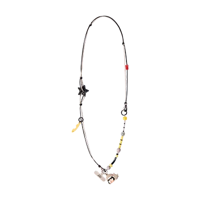 CRYBABY Cry Me an Ocean Series 3-in-1 Detachable Phone Charm|POP