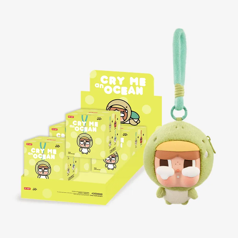 POP MART Official | Shop