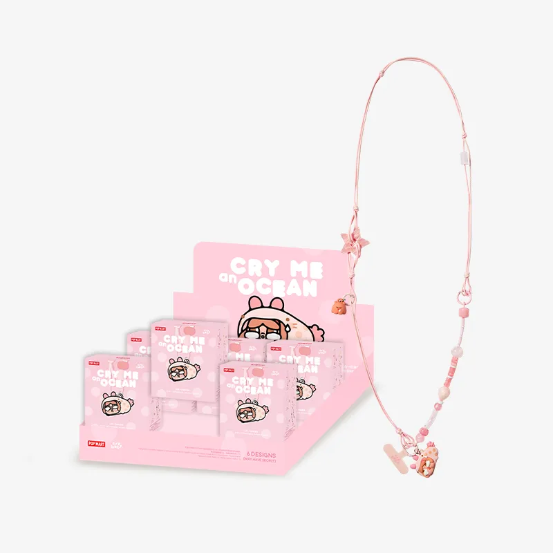 POP MART Official | Shop
