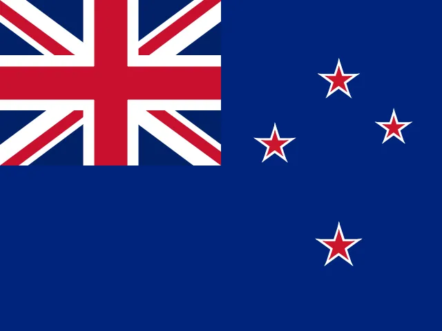 nz.png?x-oss-process=image/
