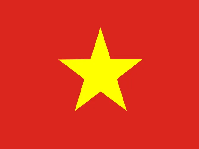 MEGA ROYAL MOLLY 400% Huang Yuxing-Bubbles - POP MART (Vietnam)